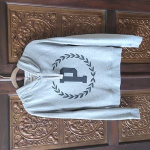 PINK Victoria's Secret hoodie